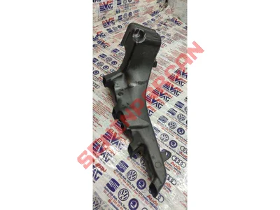 8K1819152B - SU HORTUMU