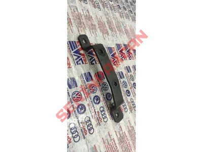 8E0317827AJ - TUTMA DEMIRI