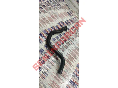 2E0127399 - YAKIT FILTRESI