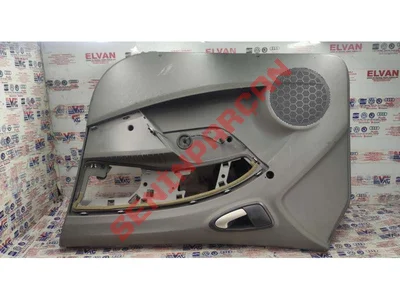 6J4837402E - ÖN SAĞ CAM MEKANİZMASI - Used Original