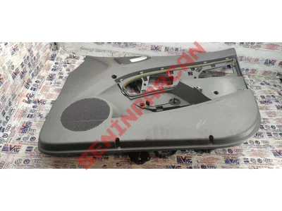 6J4837402E - ÖN SAĞ CAM MEKANİZMASI - Used Original