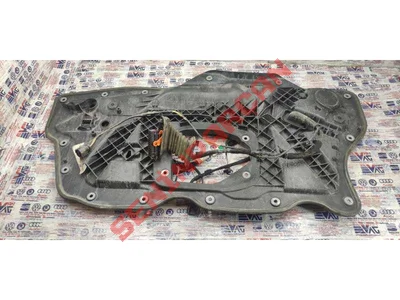 1Q0837756 - KAPIKOLUBRAKETI