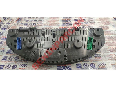 7H0920850 - GÖSTERGE TABLOSU - Used Original