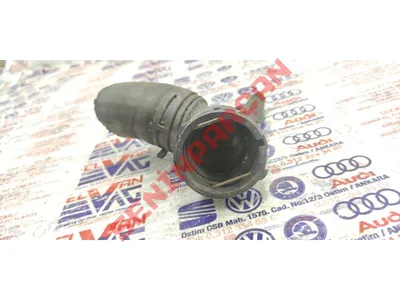 1K0122291BQ - HORTUMKAPLINI - Used Original