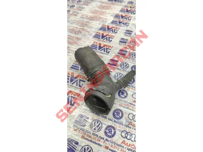 1K0122291BQ - HORTUMKAPLINI - Used Original