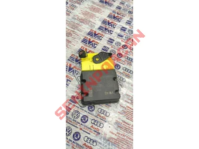 5Q0973374B - KABLO SOKETI