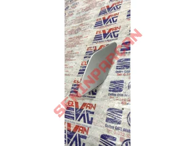 3G0807938 - KORUMA KAPAĞI