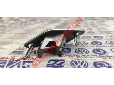 3G0807938 - KORUMA KAPAĞI