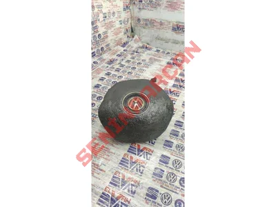 5TA880201AC - DIREKSIYON HAVA YASTIĞI ÜNIT.