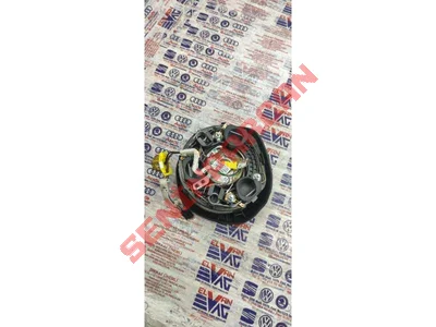 5TA880201AC - DIREKSIYON HAVA YASTIĞI ÜNIT.