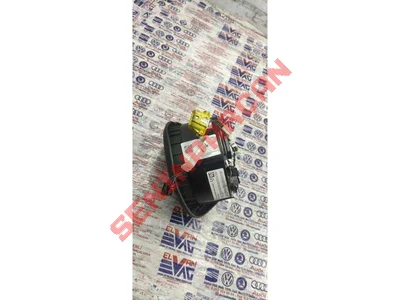 5TA880201AC - DIREKSIYON HAVA YASTIĞI ÜNIT.