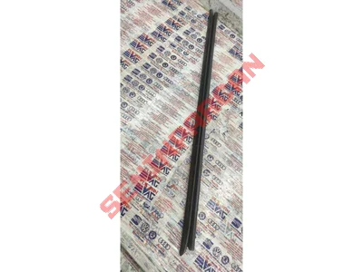 6J3837471B - CAM FITILI