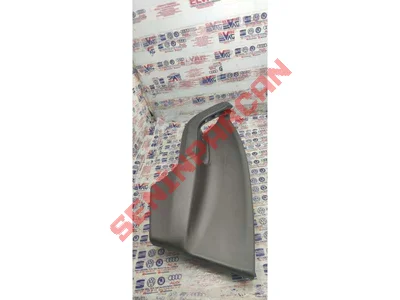 6J4867114C - KAPI KAPLAMASI ORTA PARÇASI - Used Original
