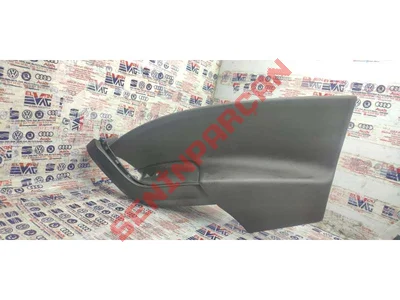 6J4867114C - KAPI KAPLAMASI ORTA PARÇASI - Used Original