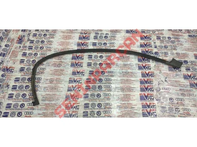 6J4837477A - CAM KORUYUCU FITILI - Used Original