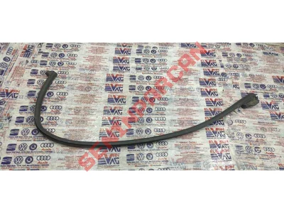 6J4837477A - CAM KORUYUCU FITILI - Used Original