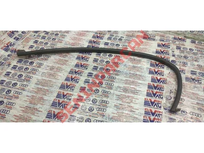 6J4837477A - CAM KORUYUCU FITILI - Used Original