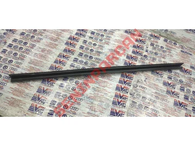 6J3837471A - CAM FITILI - Used Original