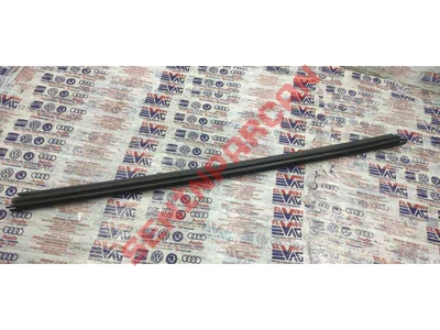 6J3837471A - CAM FITILI - Used Original