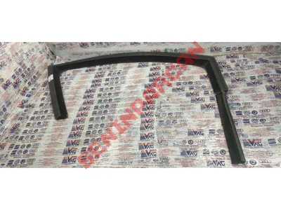 6J4837432A - CAM FITILI - Used Original