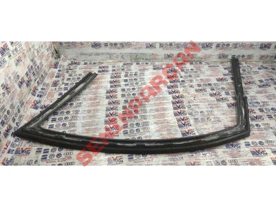 6J4837432A - CAM FITILI - Used Original