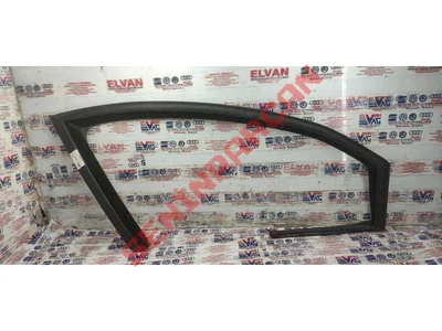 6J4837432A - CAM FITILI - Used Original