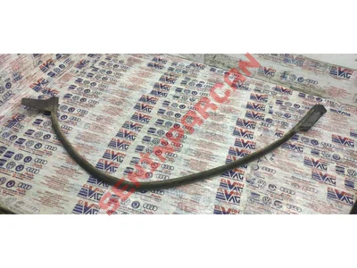 6J4839478C - CAM KORUYUCU FITILI - Used Original