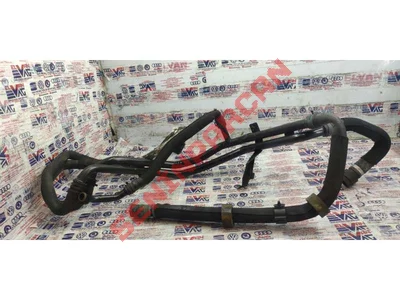 7L6121073H - SOĞUTMA SIVISI HORT