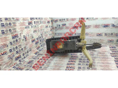 4L2713041AF - VİTES DEĞİŞTİRME SEÇİCİ - Used Original