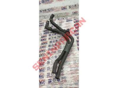 7H0122157BC - SOĞUTMA SIVISI HORT