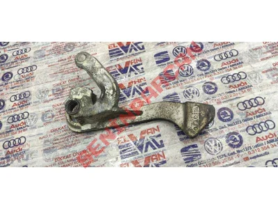 6R0711046A - VITES KOL LEVYESI