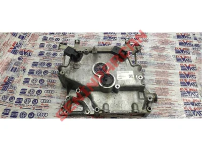 022971501N - TUTUCU - Used Original