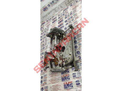 022971501N - TUTUCU - Used Original