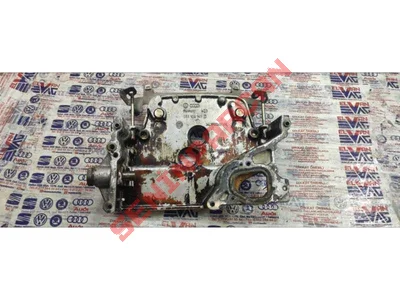 022971501N - TUTUCU - Used Original