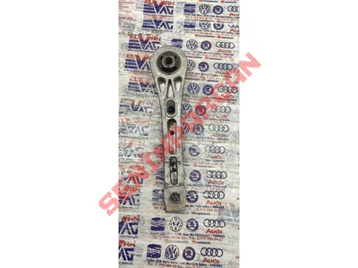 3C0199855B - MOTOR KULAGI