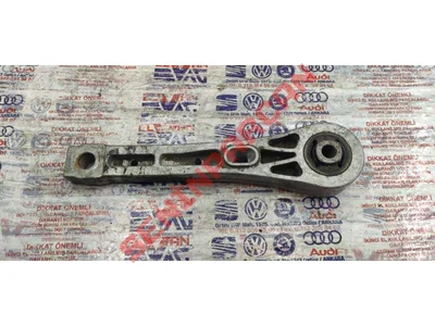 3C0199855B - MOTOR KULAGI