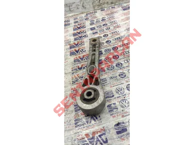 3C0199855B - MOTOR KULAGI