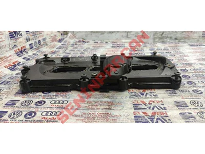 059130381 - YAKIT HATTI TUTUCUSU