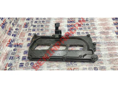 059130381 - YAKIT HATTI TUTUCUSU