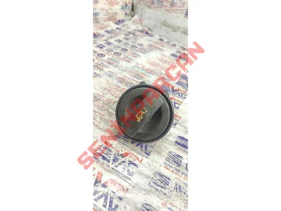 06C103485P - PUL - Used Original
