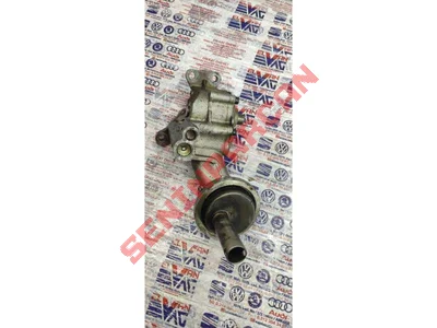 059115105AC - YAGPOMPASI