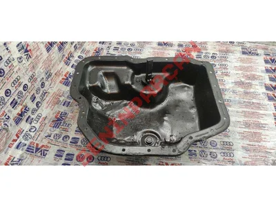 059103602F - KARTER ALT PARCASI - Used Original