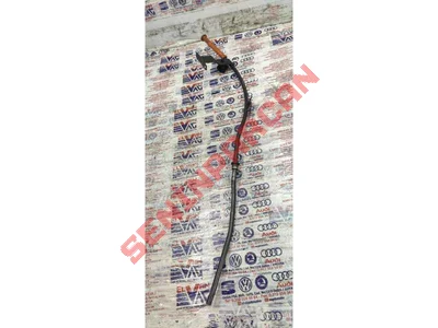 036115629AP - YAGCUBUGUBORUSU - Used Original
