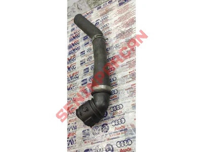 7L0122051 - SU HORTUMU