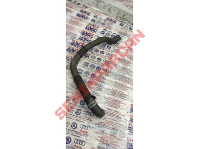 5WA122051D - SOĞUTMA SIVISI HORT