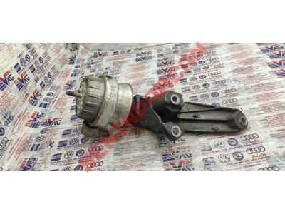 8D0199379AG - HİDROLİK YATAK - Used Original