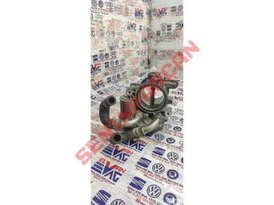 04L122058F - SOĞUTMA SIVISI HORT