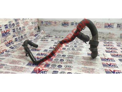 04L121058E - SU HORTUMU