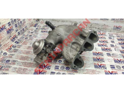 045131501C - EGZOSSIRKULASYONVALFI