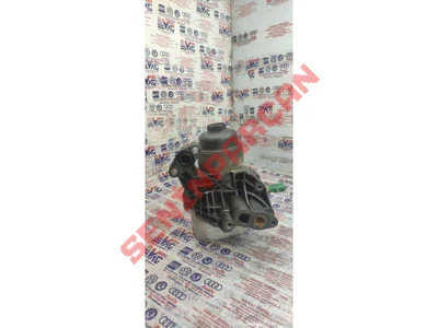 04L919081A - YAG BASINC MUSIRI